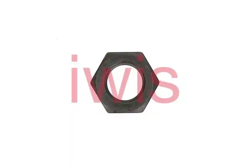 AIC 60201