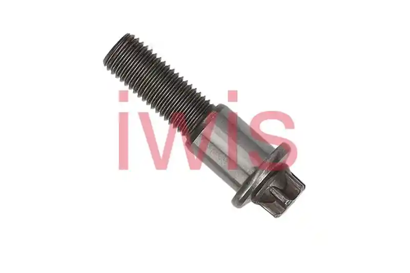 AIC 60206