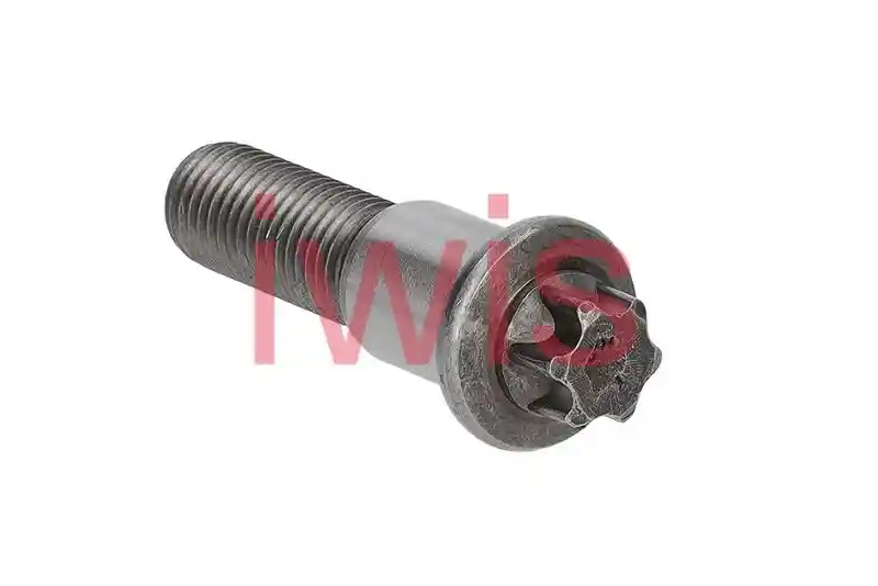 AIC 60206