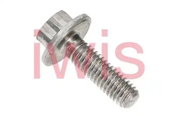 AIC 60208