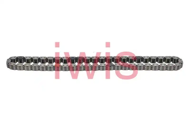 AIC 60210