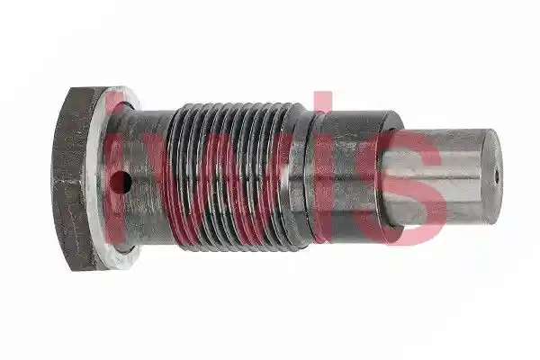 AIC 60213