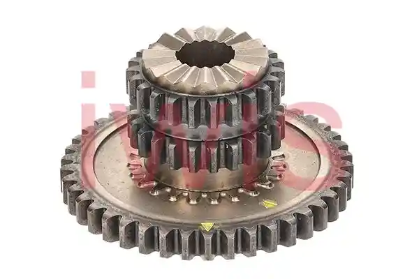 AIC 60214