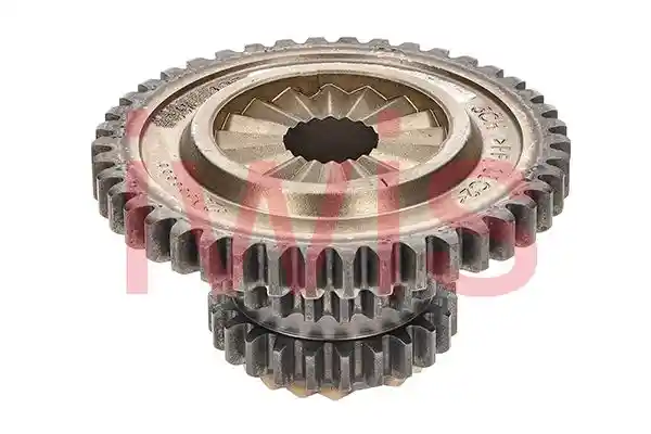 AIC 60214