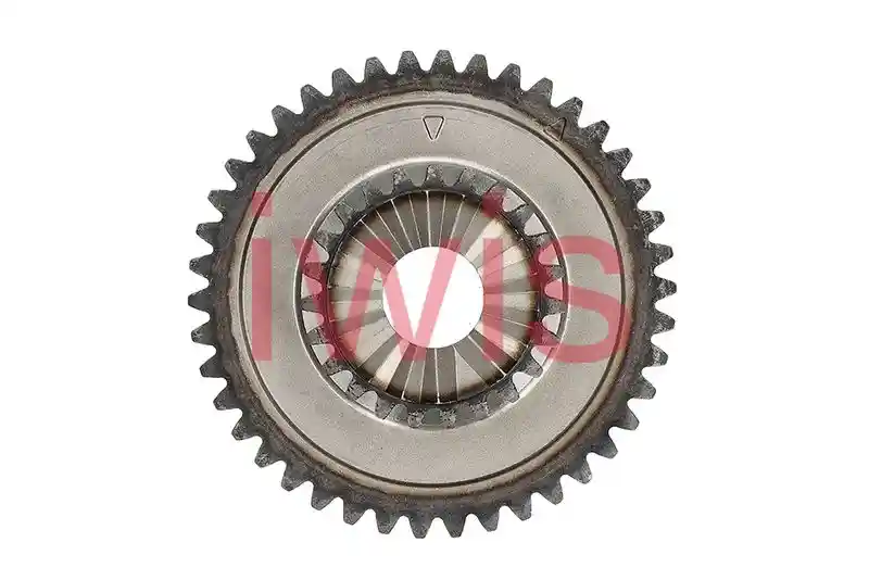 AIC 60214