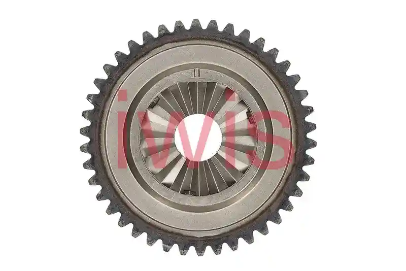 AIC 60214