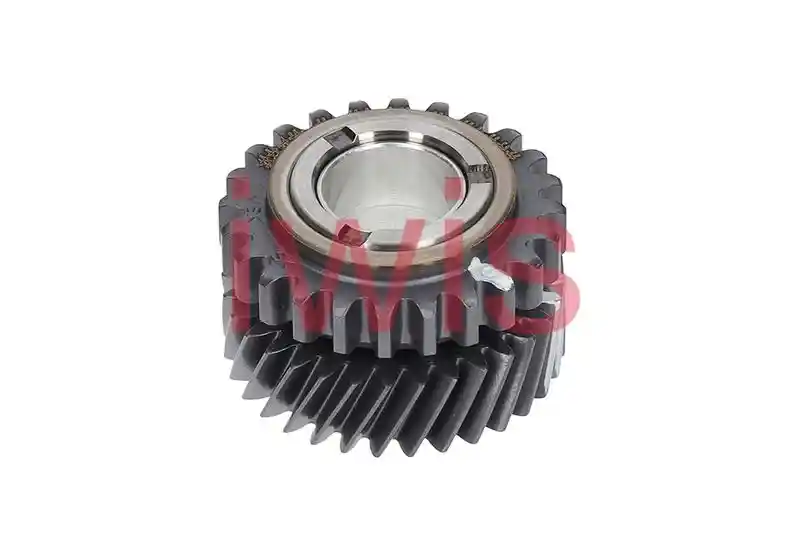 AIC 60215