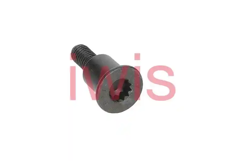 AIC 60216