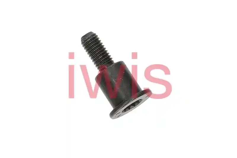 AIC 60216