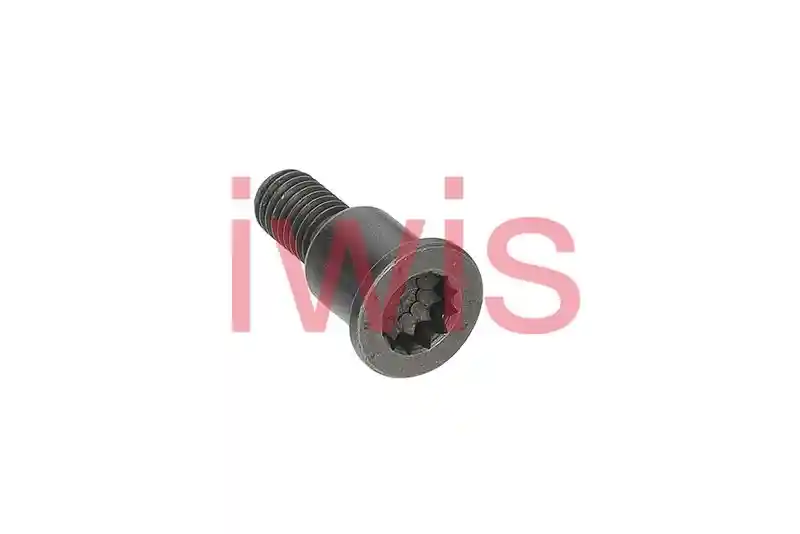 AIC 60217