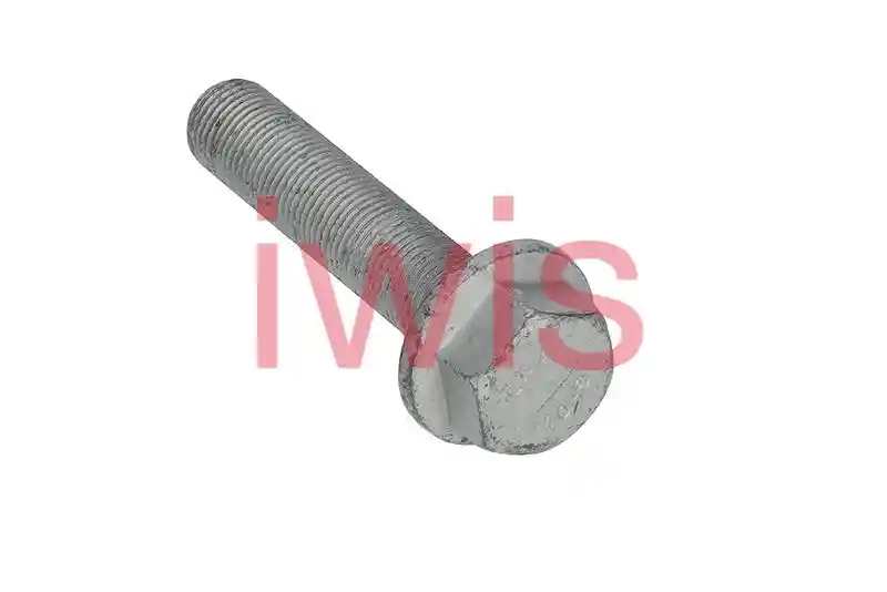 AIC 60218