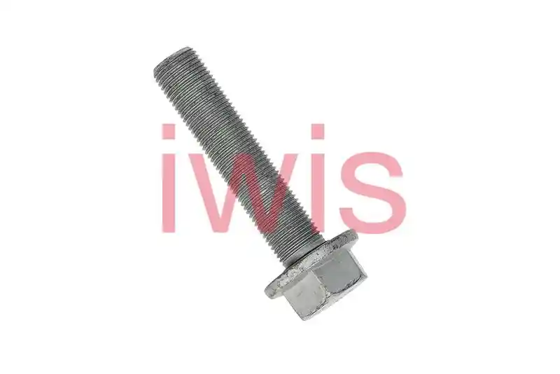 AIC 60218