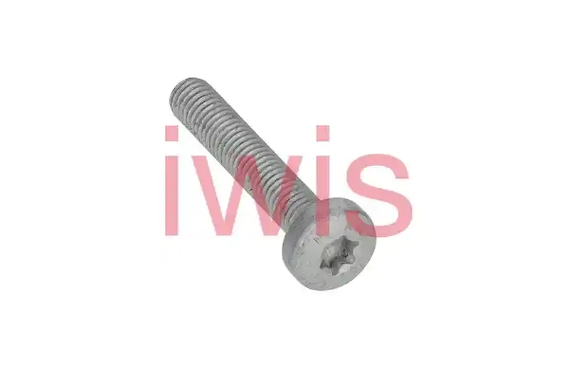 AIC 60219
