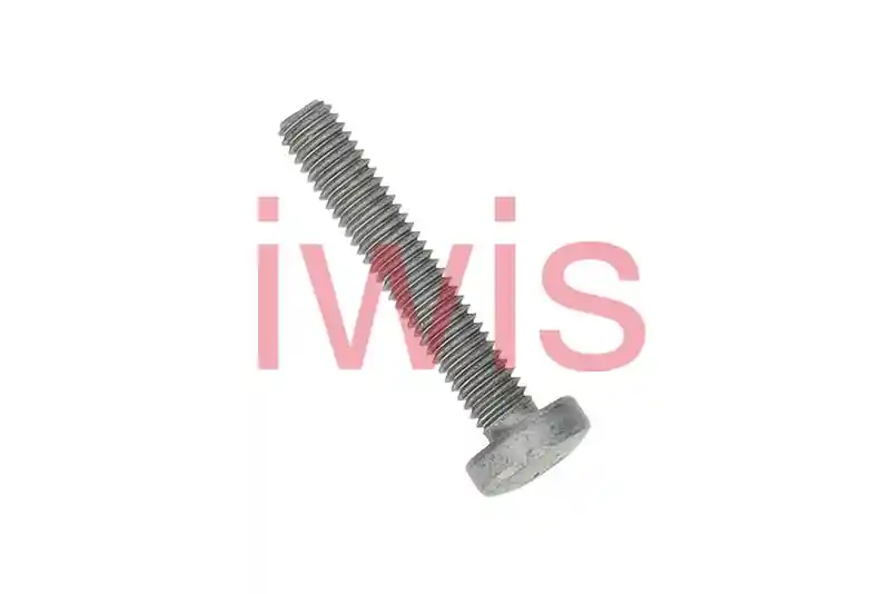 AIC 60219