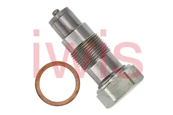 AIC 60239
