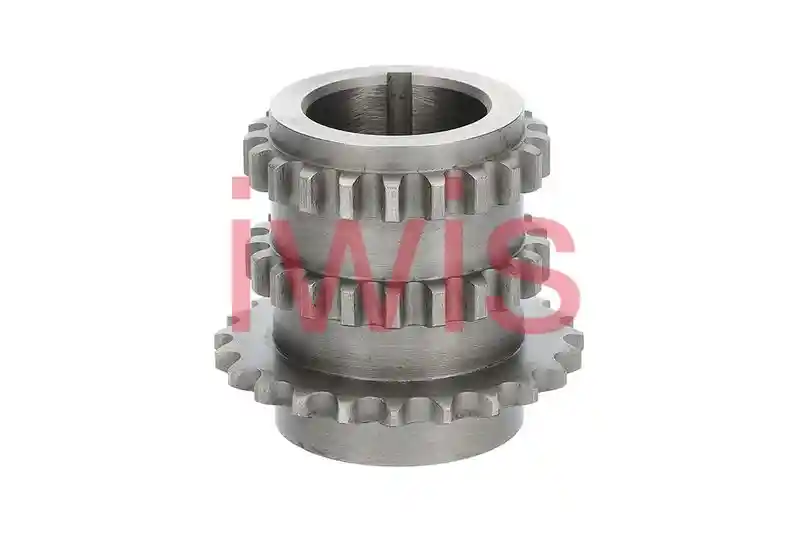 AIC 60247