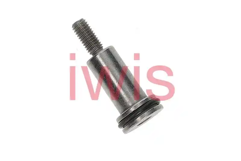 AIC 60248
