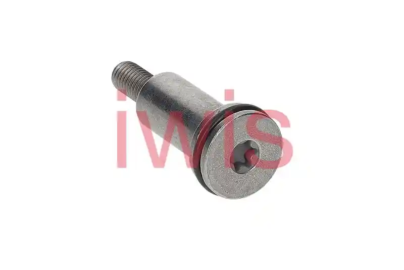 AIC 60248