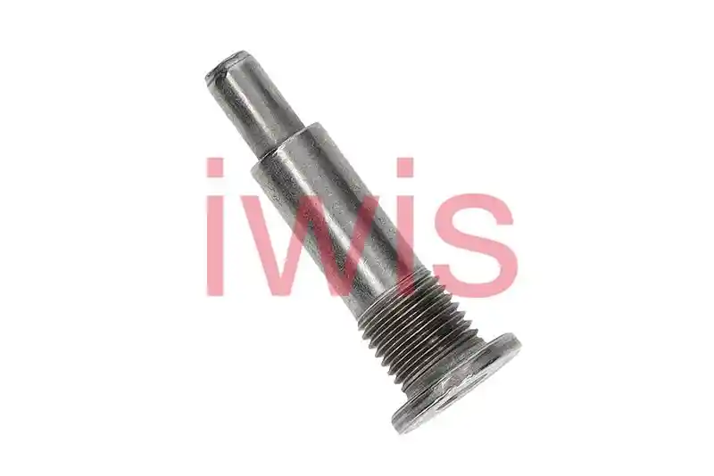 AIC 60249