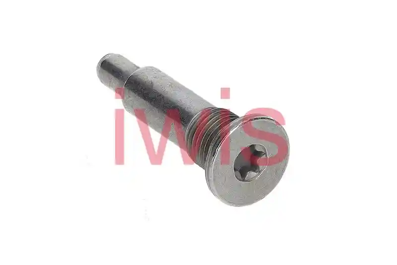 AIC 60249