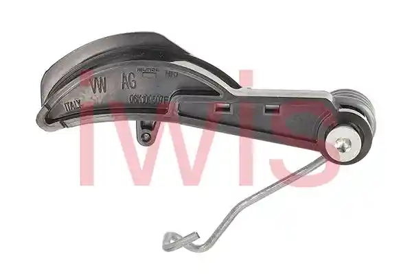 AIC 60279