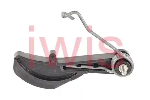 AIC 60279