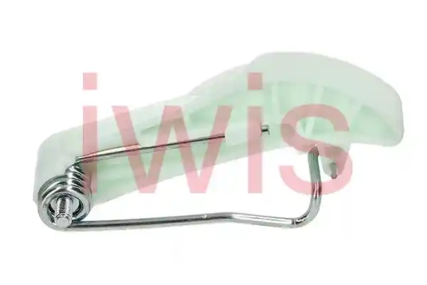 AIC 60288