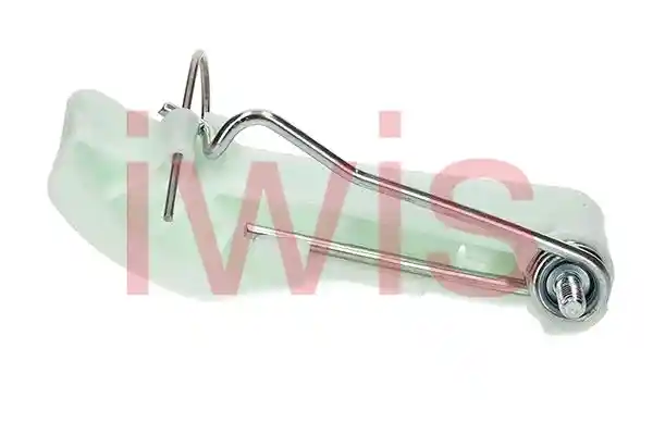 AIC 60288