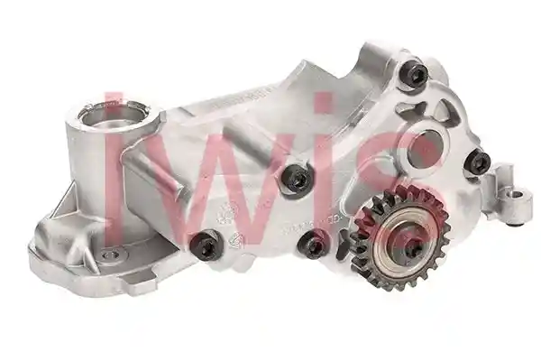 AIC 60295