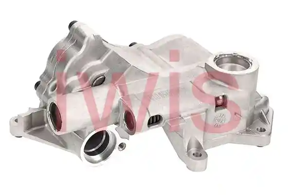 AIC 60295