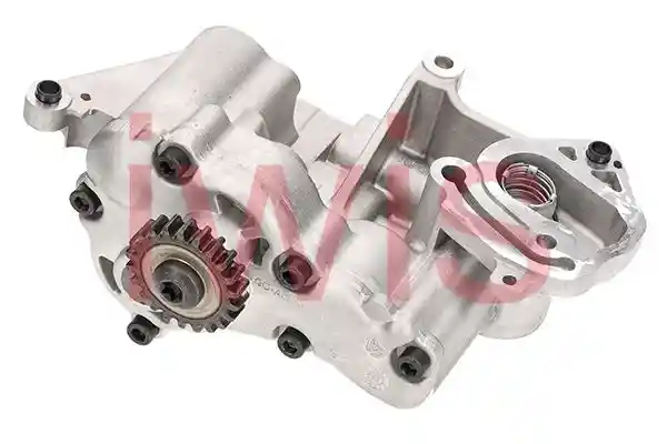 AIC 60295