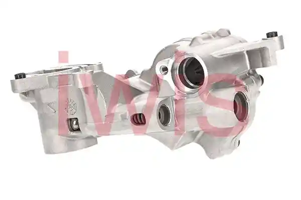 AIC 60295