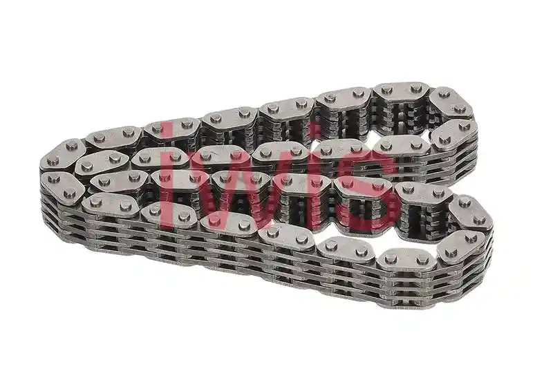 AIC 60296