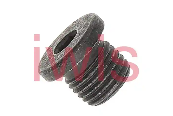 AIC 60297