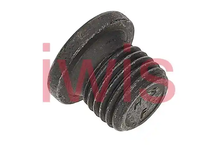 AIC 60297