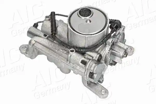 AIC 60306