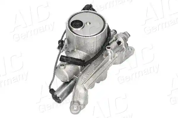 AIC 60306