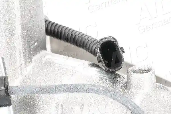 AIC 60306