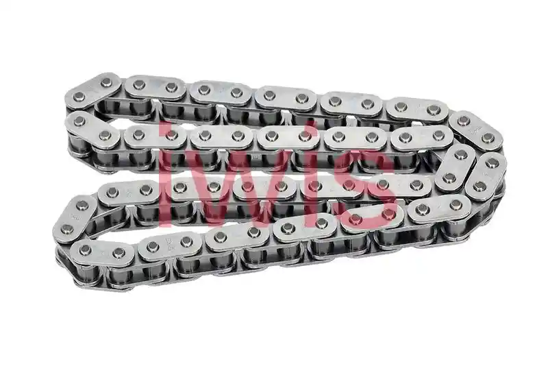 AIC 60308