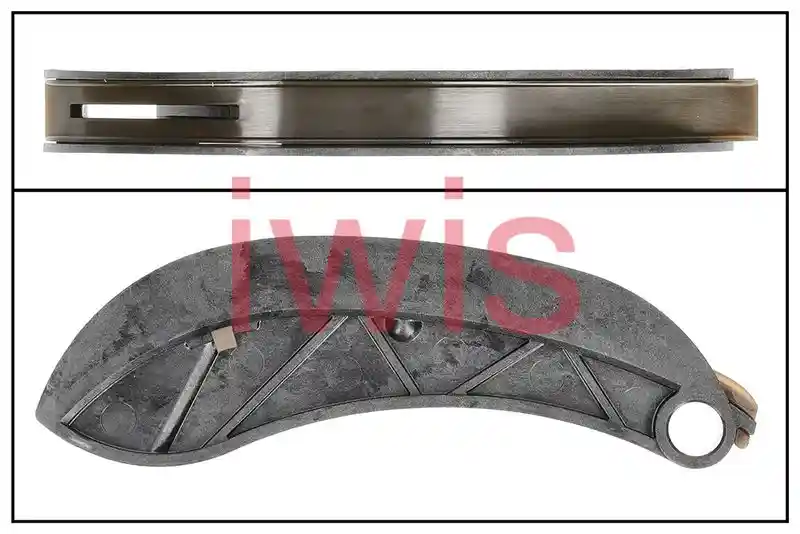 AIC 60321