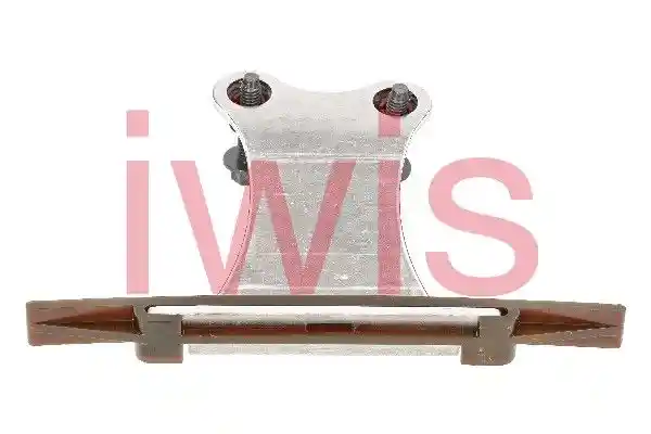 AIC 60322