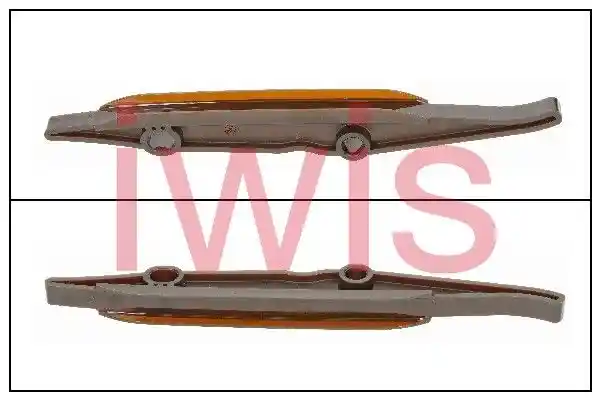 AIC 60323