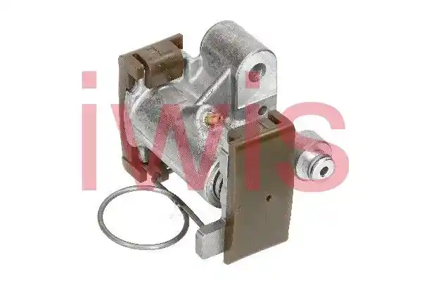 AIC 60335