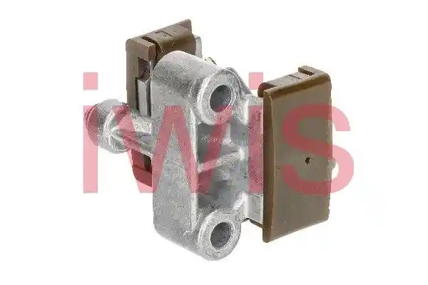 AIC 60335