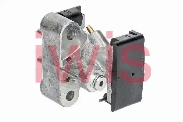 AIC 60336
