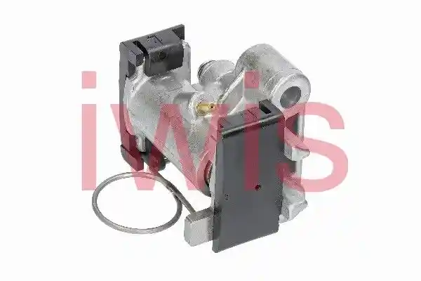 AIC 60336
