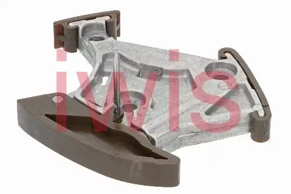 AIC 60340