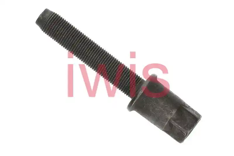 AIC 60351