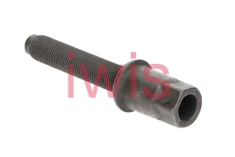AIC 60351