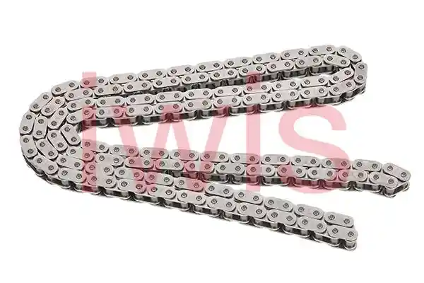 AIC 60374